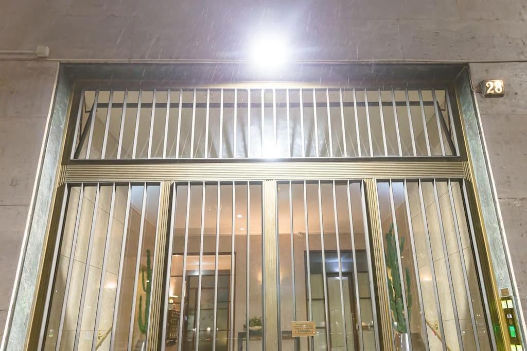מילאנו Appartamento: Repubblica28 מראה חיצוני תמונה